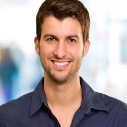 James Anderson