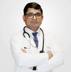 Anoop Shetty