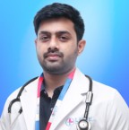 Rajan Sharma