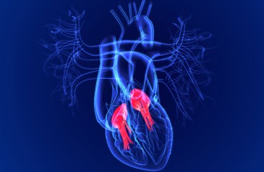 surgery-image