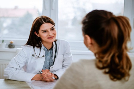 doctor-image