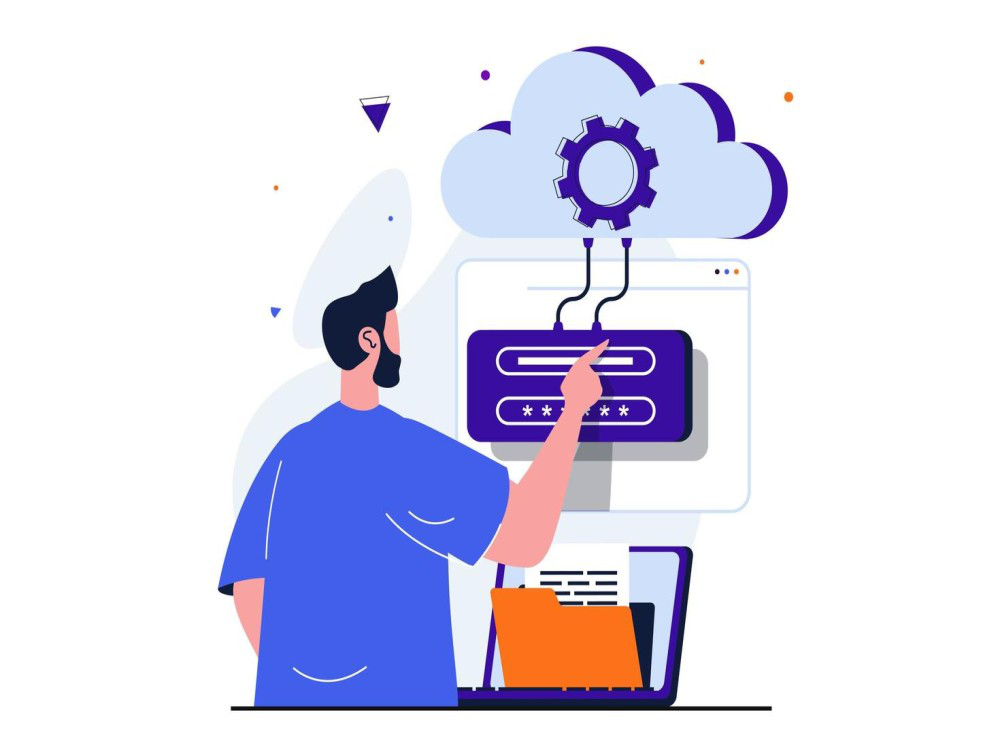 JobsClinics Login