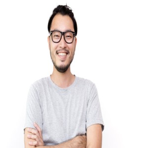 Darren Elder