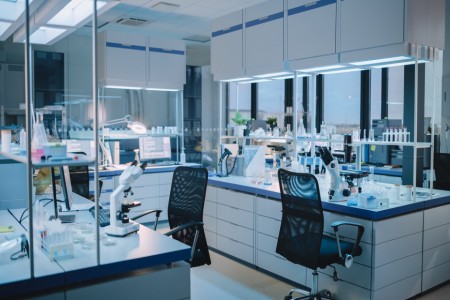 lab-image